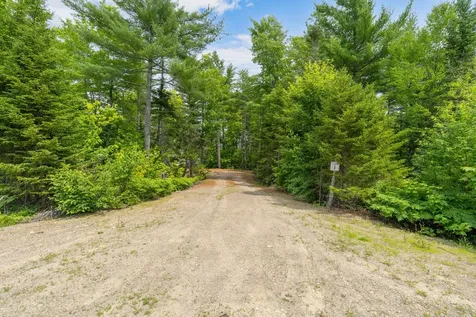 27 Center Road Cooper ME 04657