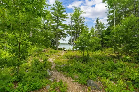 27 Center Road Cooper ME 04657