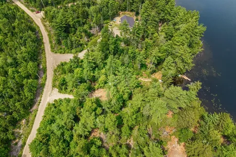 27 Center Road Cooper ME 04657