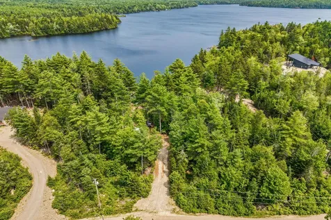 27 Center Road Cooper ME 04657