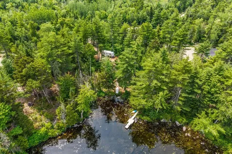 27 Center Road Cooper ME 04657