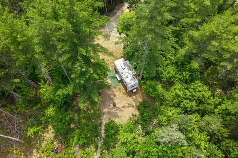 27 Center Road Cooper ME 04657