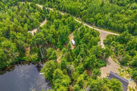 27 Center Road Cooper ME 04657