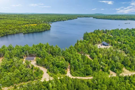 27 Center Road Cooper ME 04657