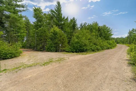 27 Center Road Cooper ME 04657