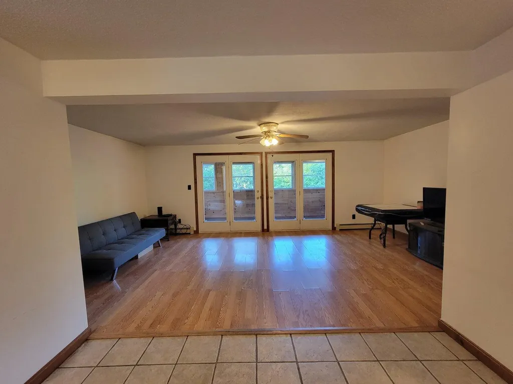 473 Davenport Hill Road Jay ME 04239