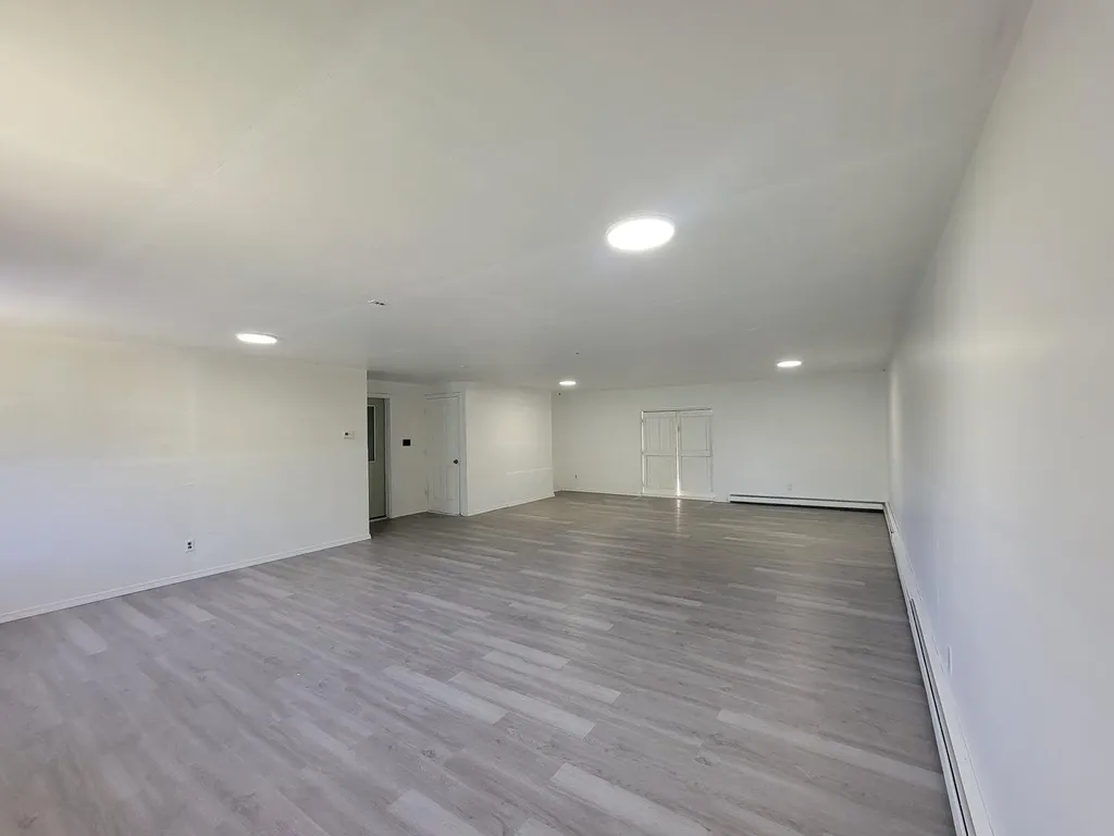 473 Davenport Hill Road Jay ME 04239