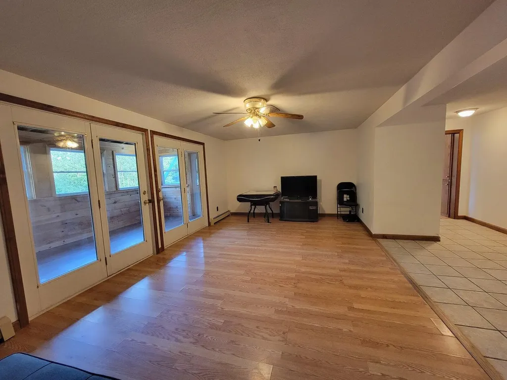 473 Davenport Hill Road Jay ME 04239