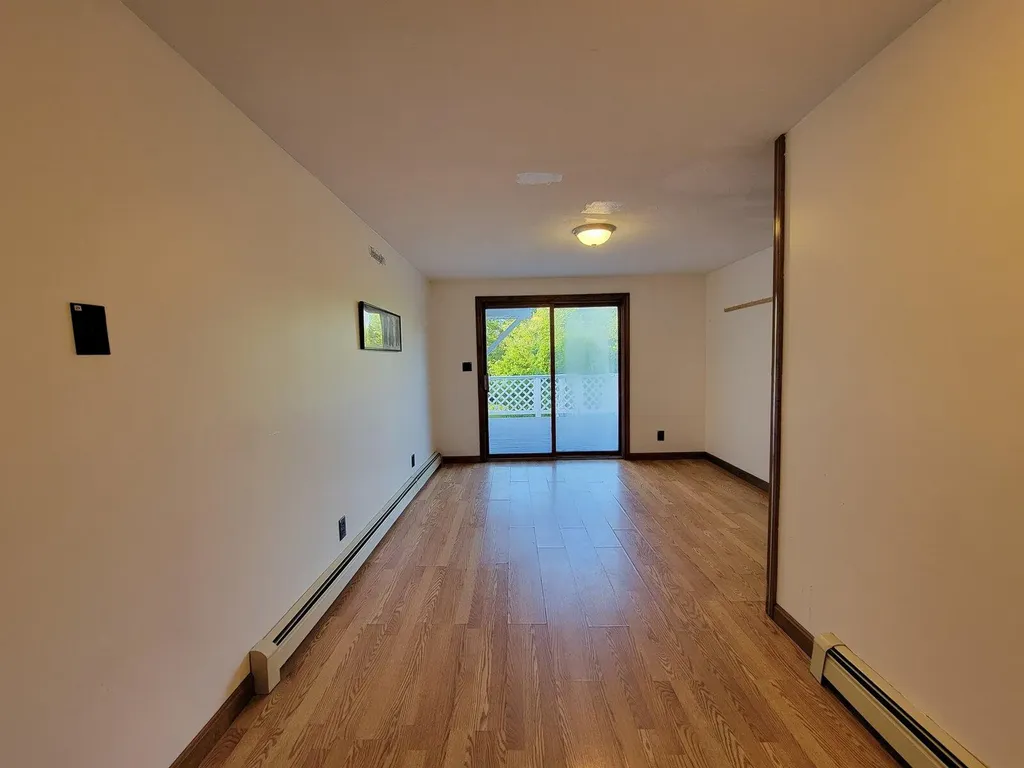 473 Davenport Hill Road Jay ME 04239