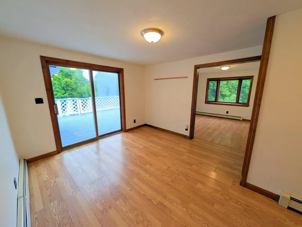 473 Davenport Hill Road Jay ME 04239