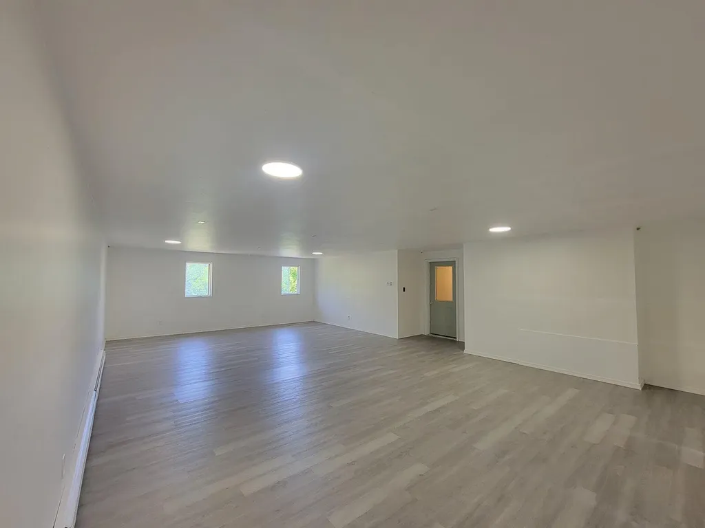 473 Davenport Hill Road Jay ME 04239