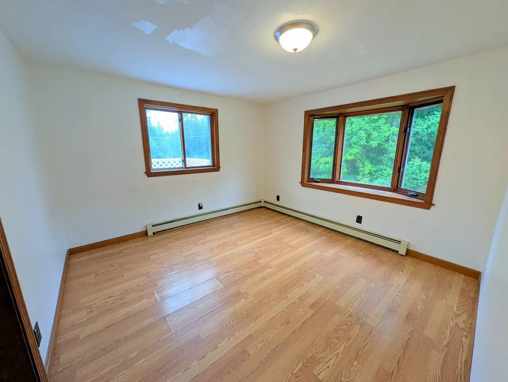 473 Davenport Hill Road Jay ME 04239