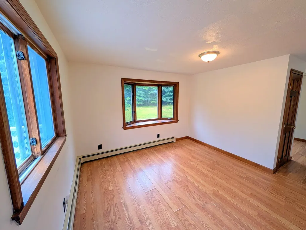 473 Davenport Hill Road Jay ME 04239
