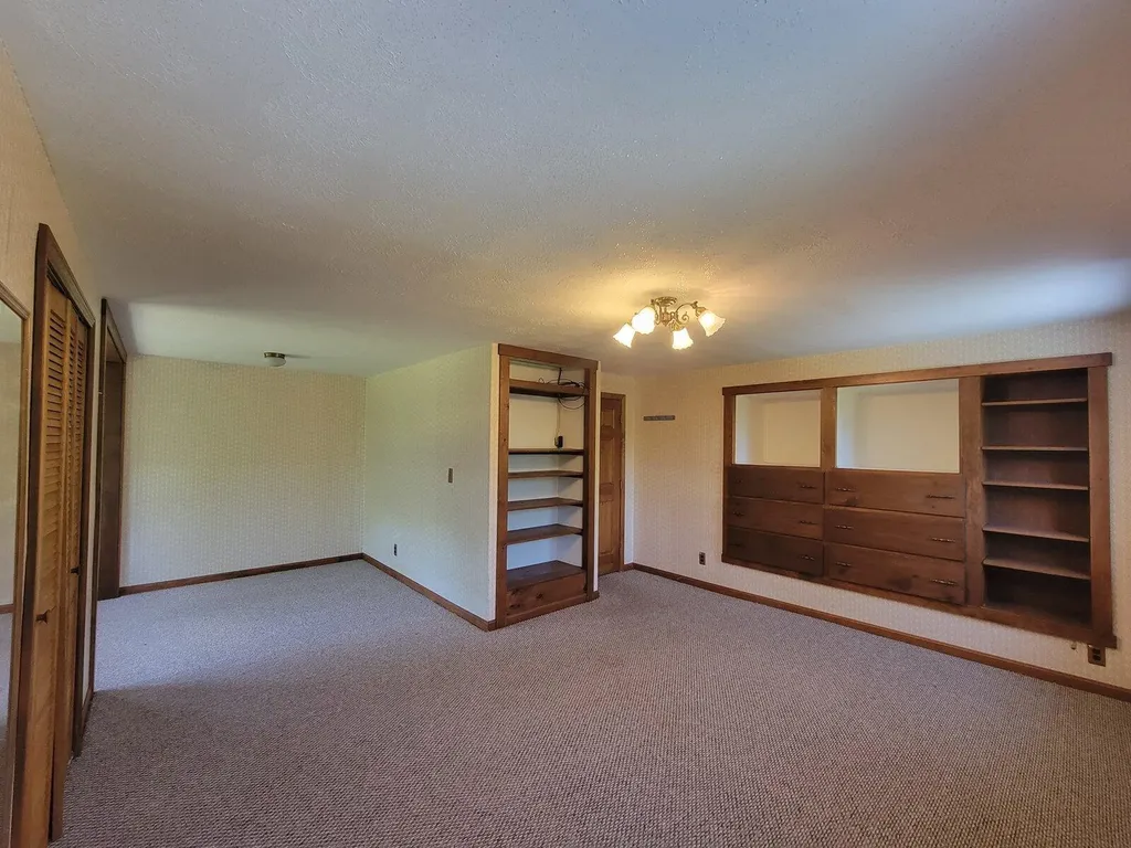 473 Davenport Hill Road Jay ME 04239