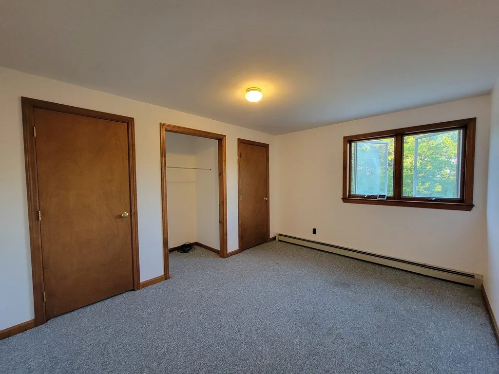 473 Davenport Hill Road Jay ME 04239