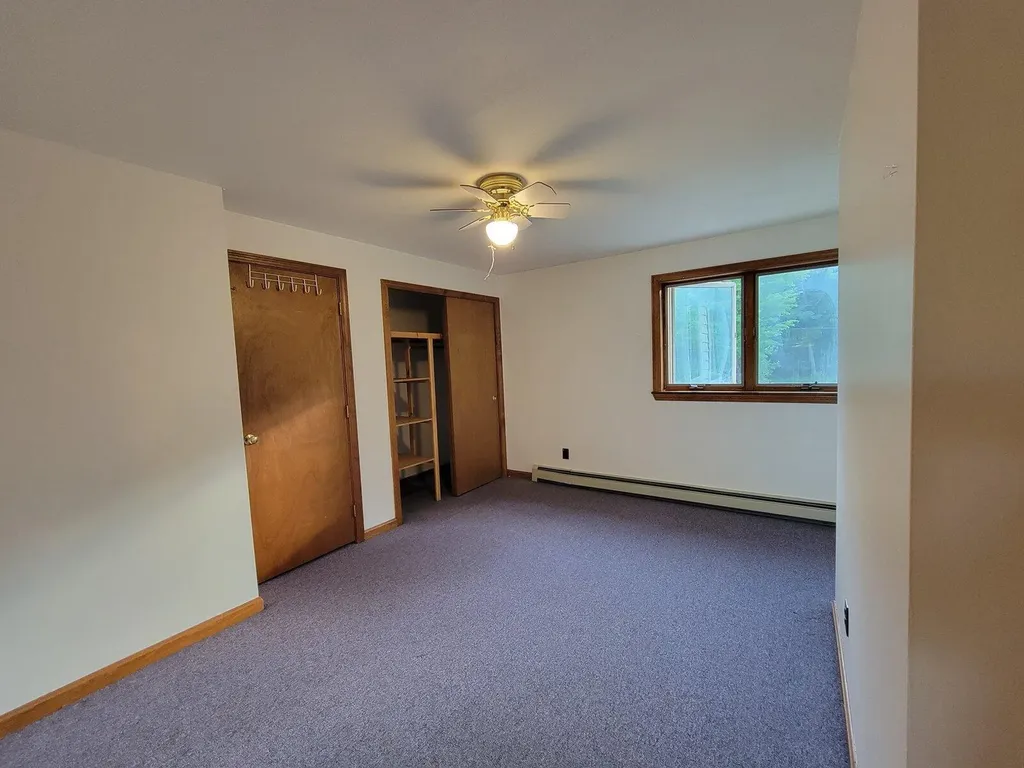 473 Davenport Hill Road Jay ME 04239