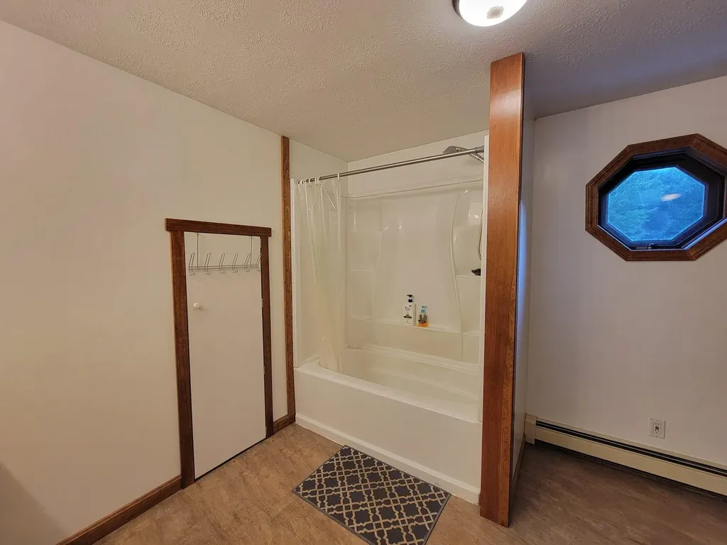 473 Davenport Hill Road Jay ME 04239