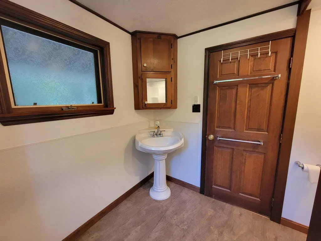 473 Davenport Hill Road Jay ME 04239