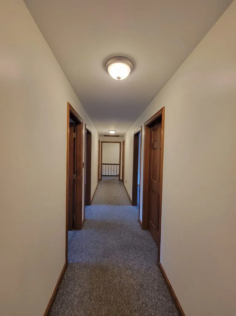 473 Davenport Hill Road Jay ME 04239