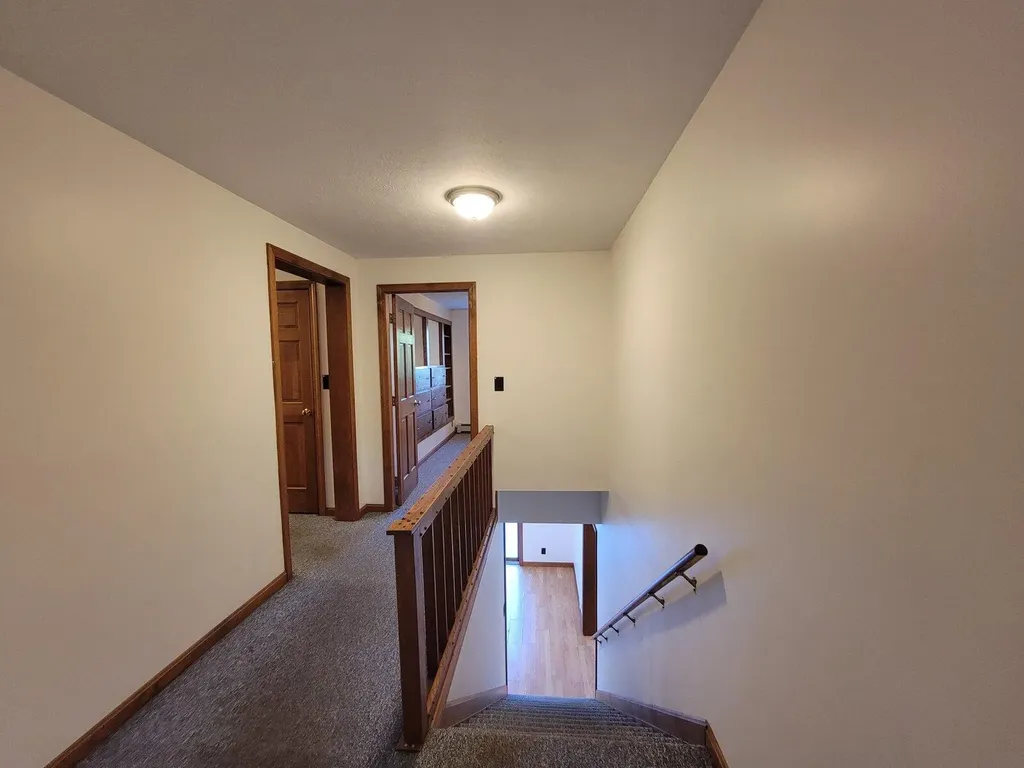 473 Davenport Hill Road Jay ME 04239