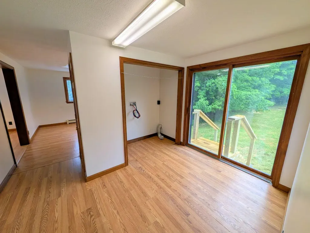 473 Davenport Hill Road Jay ME 04239