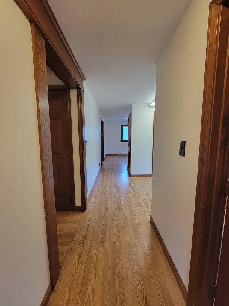 473 Davenport Hill Road Jay ME 04239