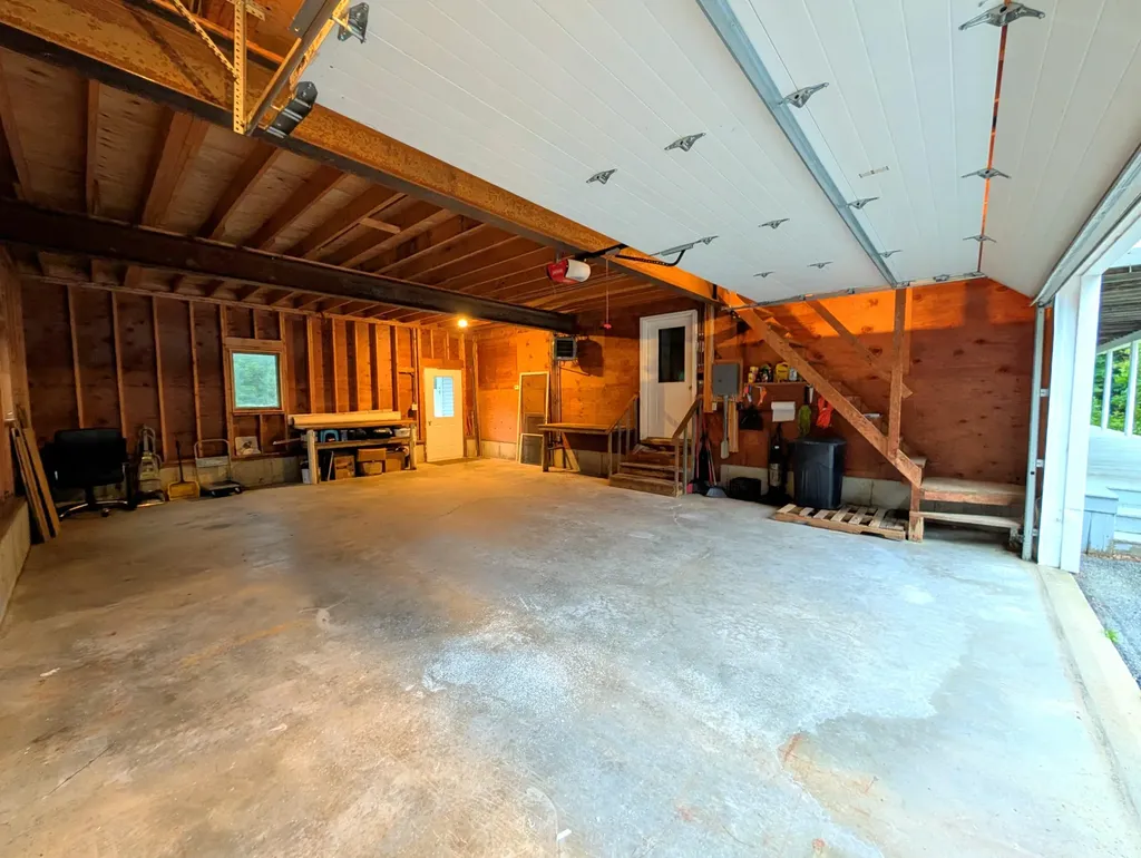 473 Davenport Hill Road Jay ME 04239