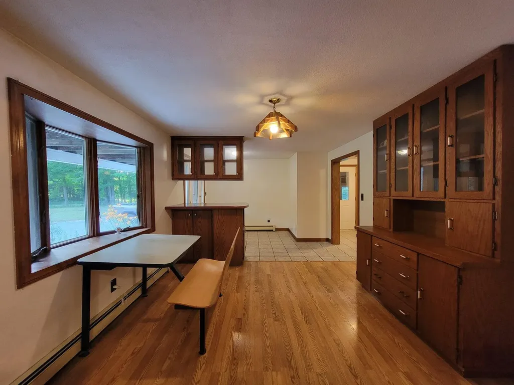 473 Davenport Hill Road Jay ME 04239