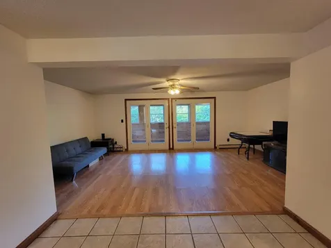 473 Davenport Hill Road Jay ME 04239