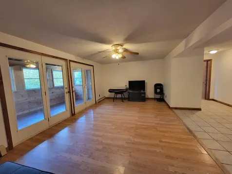 473 Davenport Hill Road Jay ME 04239