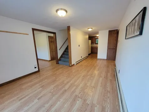 473 Davenport Hill Road Jay ME 04239