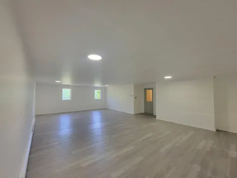 473 Davenport Hill Road Jay ME 04239