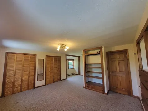473 Davenport Hill Road Jay ME 04239
