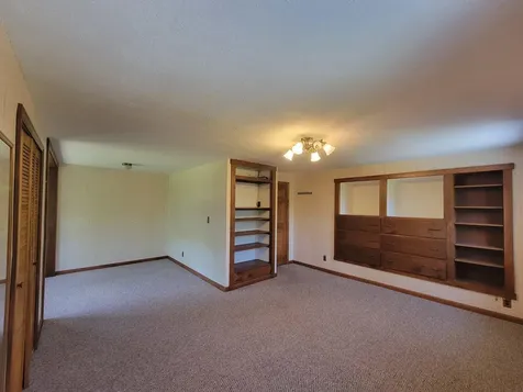 473 Davenport Hill Road Jay ME 04239