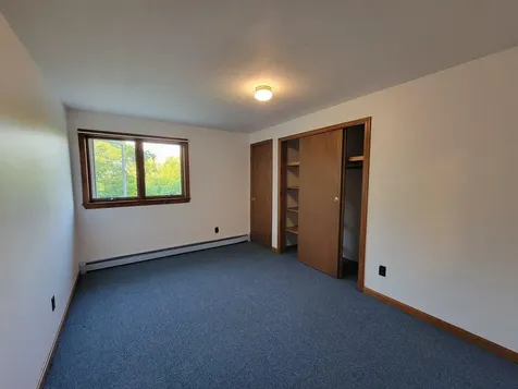 473 Davenport Hill Road Jay ME 04239