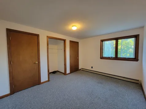 473 Davenport Hill Road Jay ME 04239