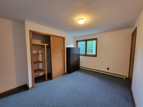 473 Davenport Hill Road Jay ME 04239