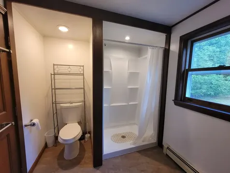 473 Davenport Hill Road Jay ME 04239