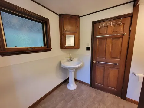 473 Davenport Hill Road Jay ME 04239