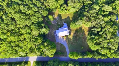 473 Davenport Hill Road Jay ME 04239