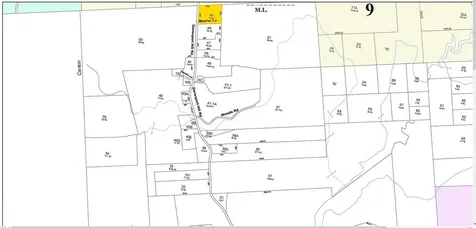 473 Davenport Hill Road Jay ME 04239
