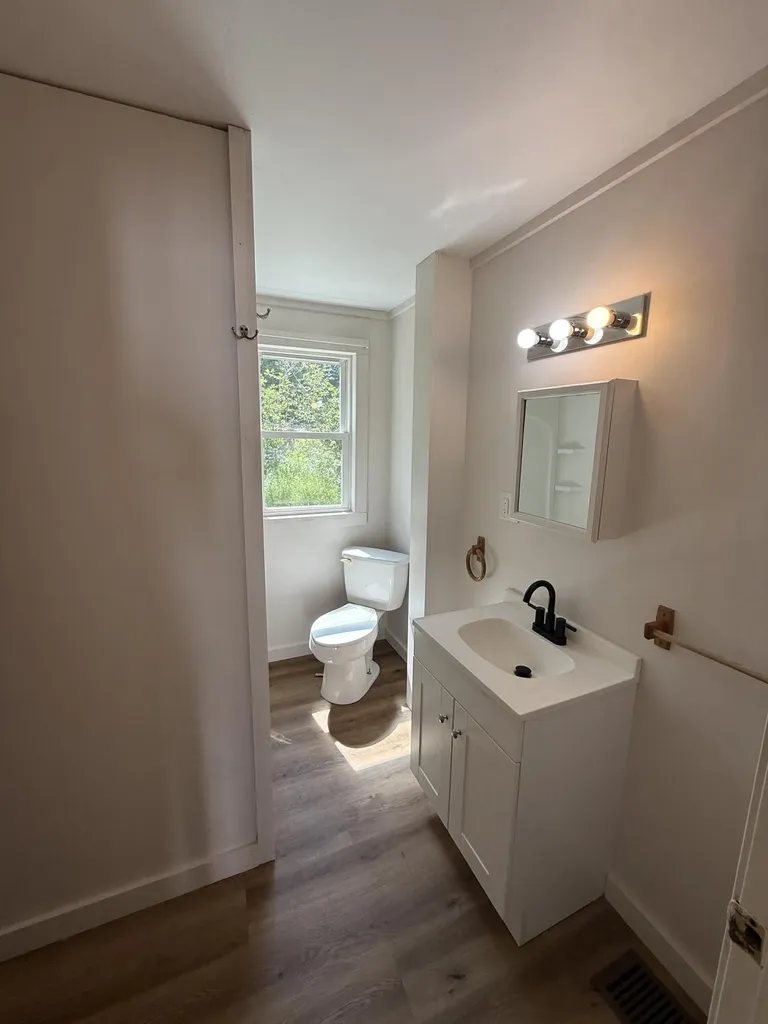 447 S Shore Drive Owls Head ME 04854