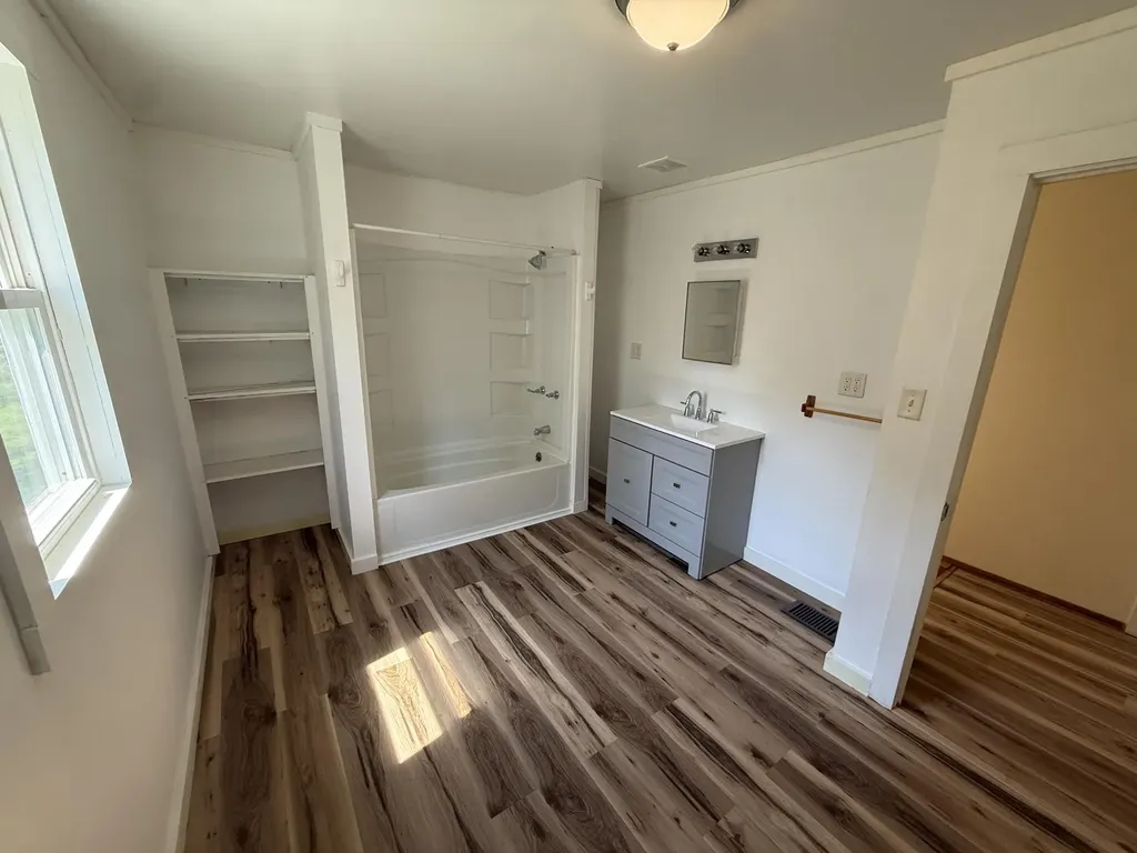 447 S Shore Drive Owls Head ME 04854