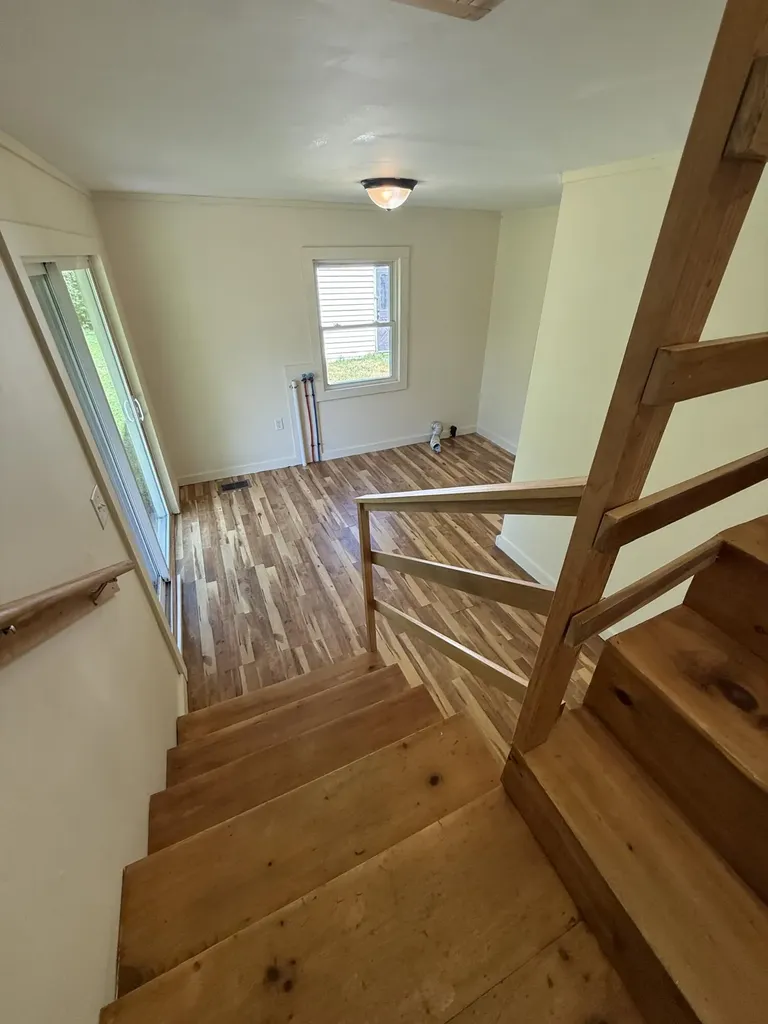 447 S Shore Drive Owls Head ME 04854