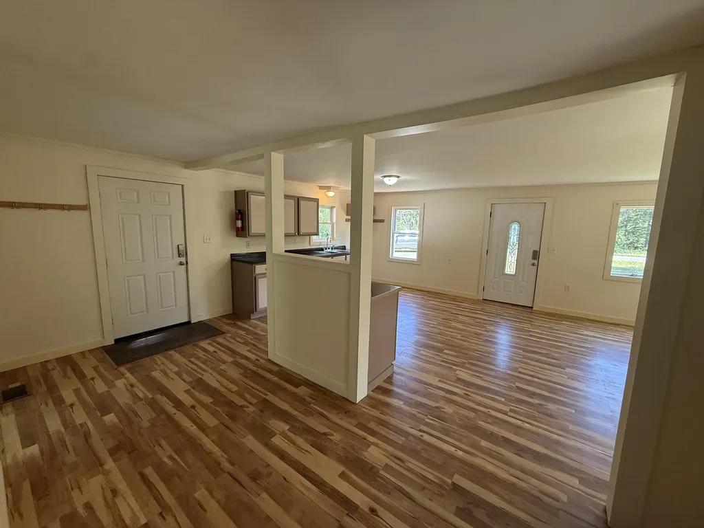 447 S Shore Drive Owls Head ME 04854