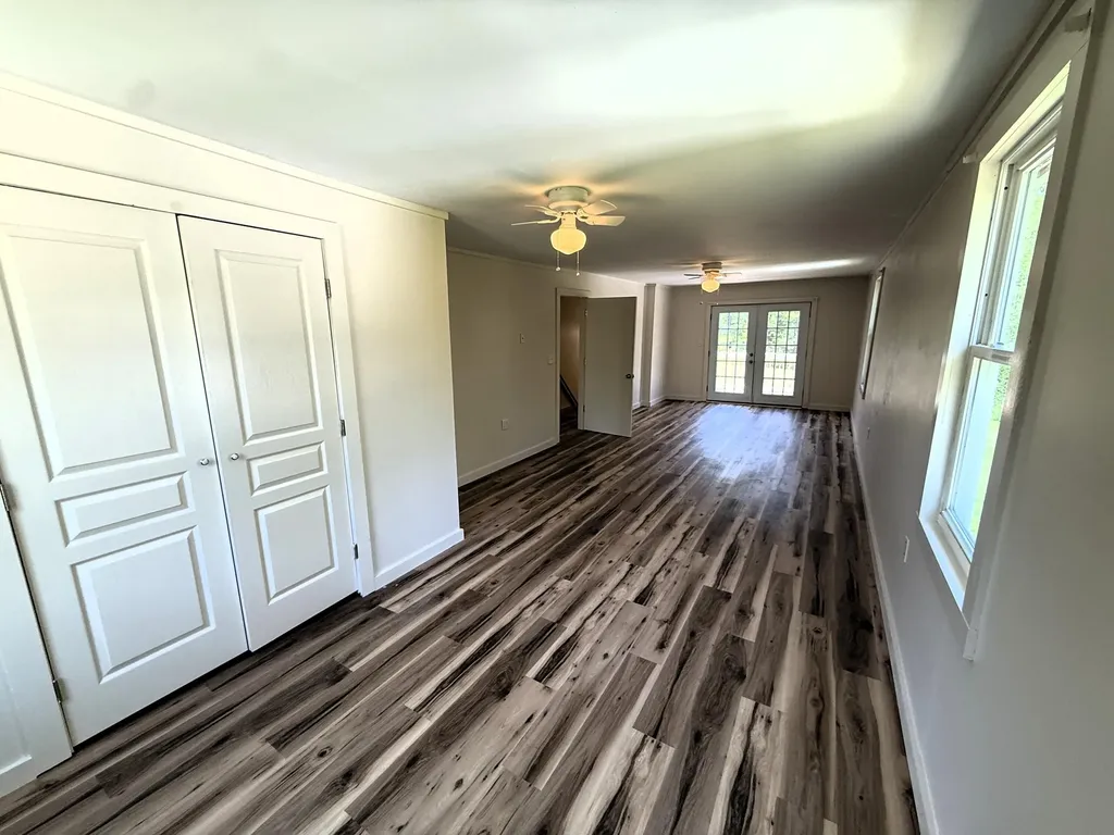 447 S Shore Drive Owls Head ME 04854
