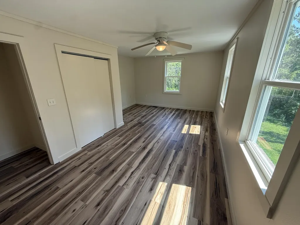 447 S Shore Drive Owls Head ME 04854