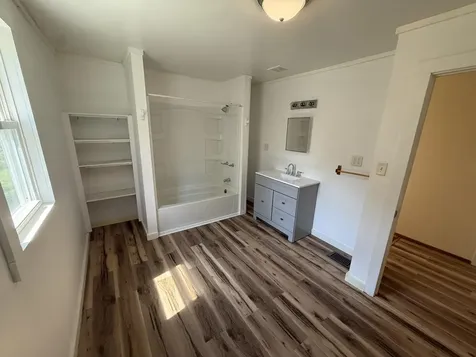 447 S Shore Drive Owls Head ME 04854