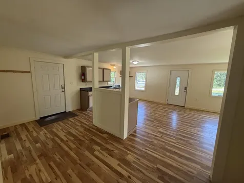 447 S Shore Drive Owls Head ME 04854
