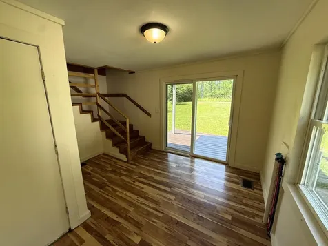 447 S Shore Drive Owls Head ME 04854